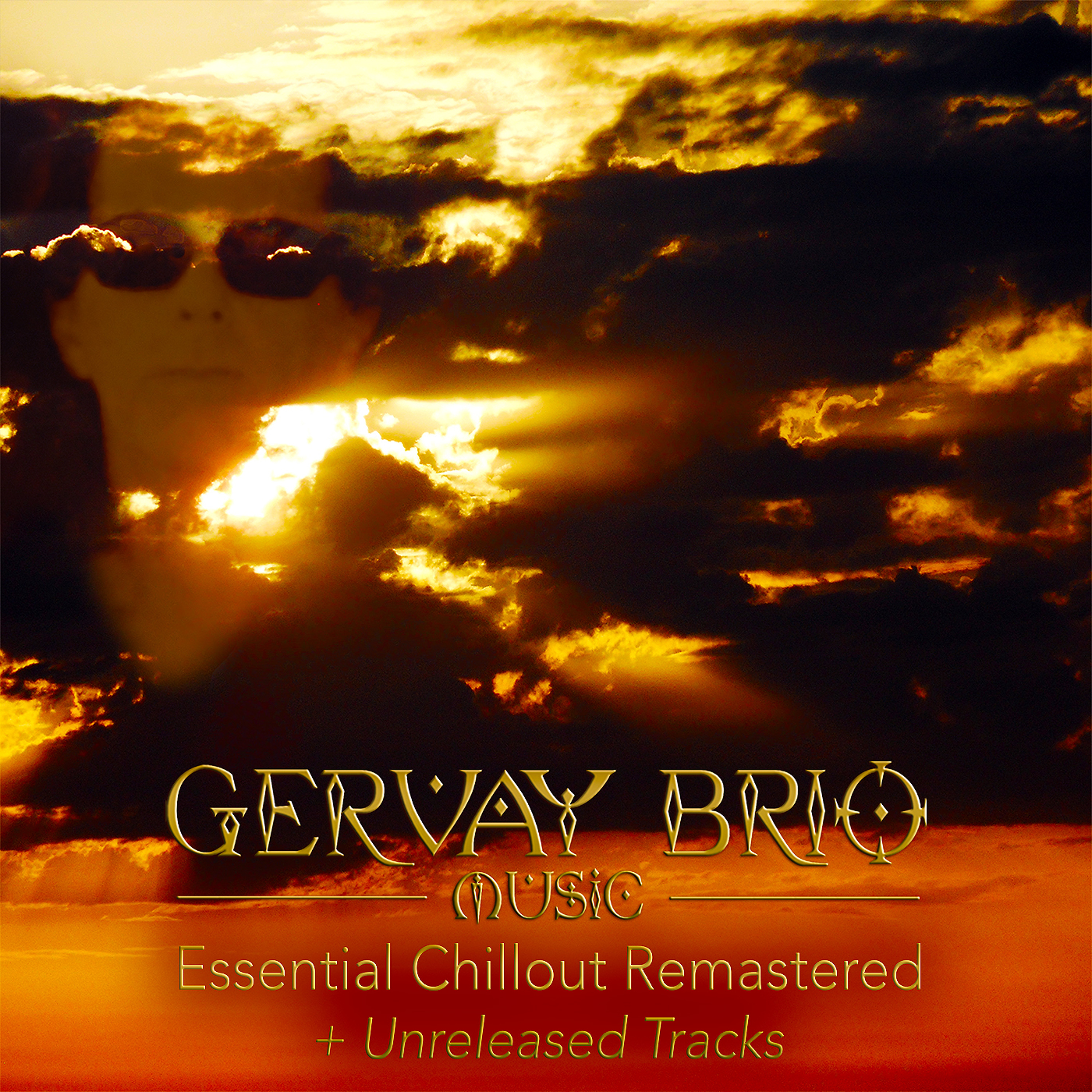 GERVAY BRIO