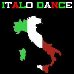 Delaa Dance/ItaloDance Remember