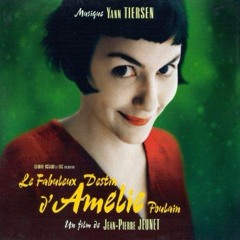 La Valse d'Amélie