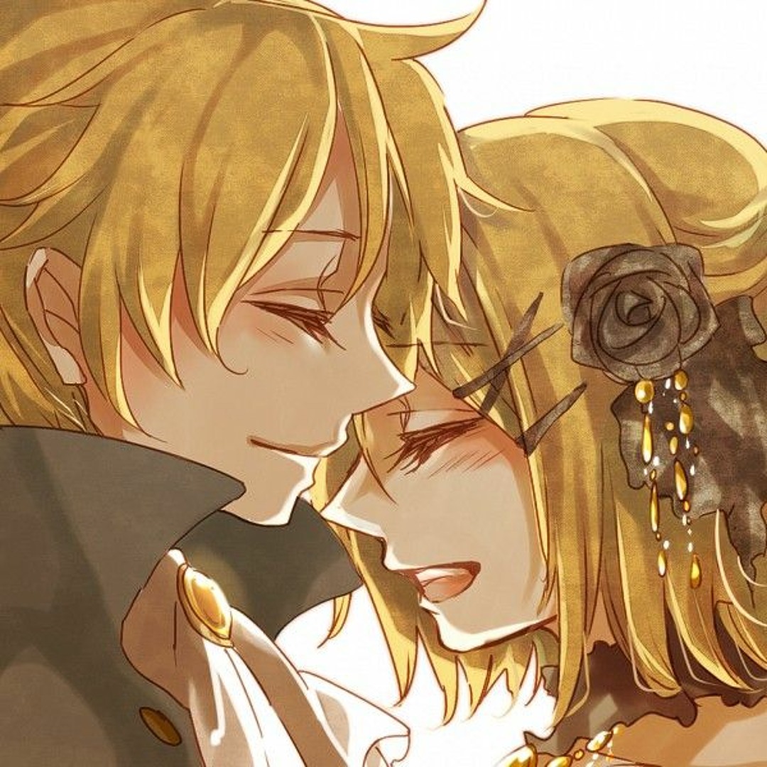 Stream Kagamine Len and Rin - Servant Of Evil -Classical