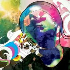 ELECTRONIKIDS- *Lingering Daydream*