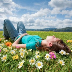 Yoga-based stress reduction