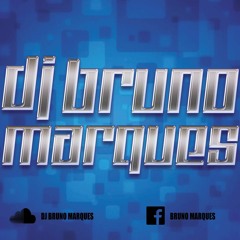 MC MOISES DA TORRE - TROPA DAS GUINDIAS TA TIPO MICHAEL PHELPS [[ DJ BRUNO MARQUES ]]