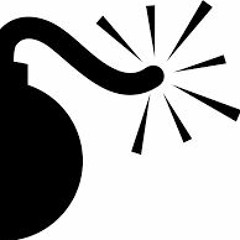 Bean - Lovebomb (Original Recording)