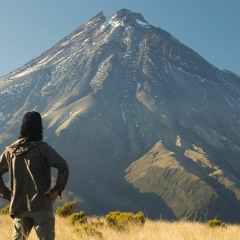 Goal-setting and obstacles reflection