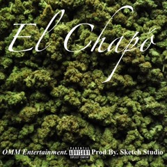 El Chapó - OMoney