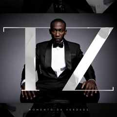 Tz - Desse Jeito Ft Prince Borges