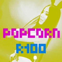 Popcorn