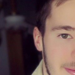 METRICKZ & RICHTER - NICHT VON DIESER WELT (Prod. by X-plosive)