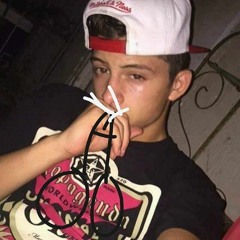 YUNG SAUCY FAGGOT ft. G Wig (produced Saint Genesis)