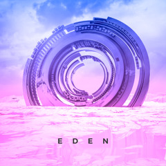 MUST DIE! & Habstrakt - Eden