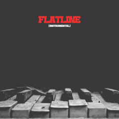 Flatline