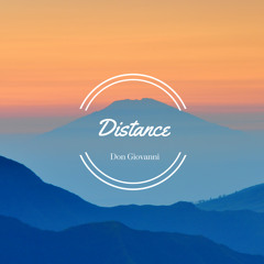 Distance