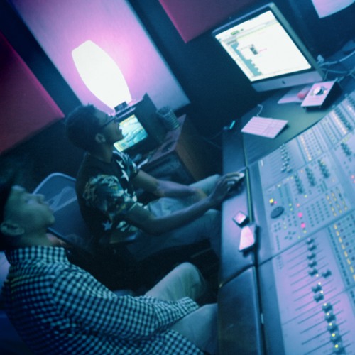 #LibraSeason13 (Prod.Keysmooth)