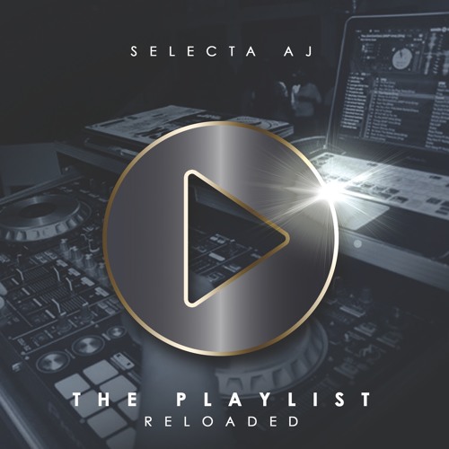 The PlayList Reloaded