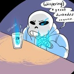 Song That Might Play When You Fight Sans (Orchestral)