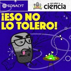 ¡Eso no lo tolero!