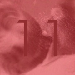 RDV THEME#3