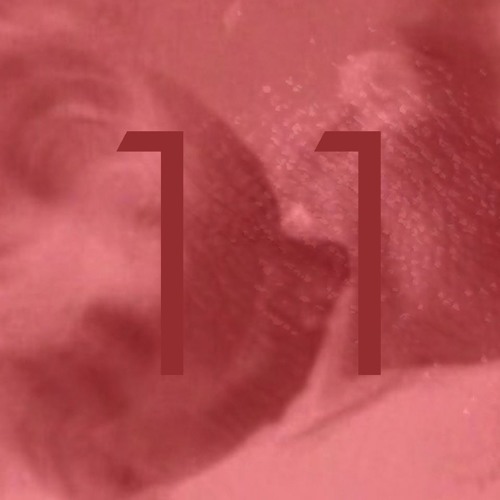RDV THEME#3