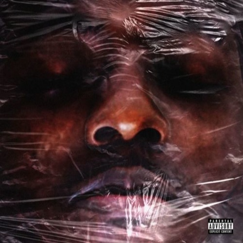Ace Hood - Married To The Game (DigitalDripped.com)