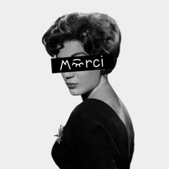 MERCI SIMBAD • 27.10.2016 @ Badaboum