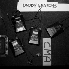 Daddy Lessons featuring the Dixie Chicks