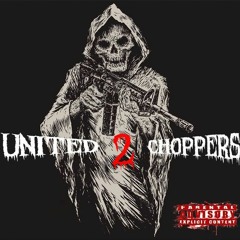 United Choppers 2