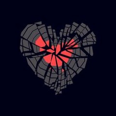 $cruggs- Story Of My Life (Vent Freestyle)