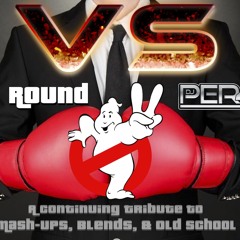 Versus (Round 2)