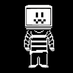 Something Undertale? - Final Memory