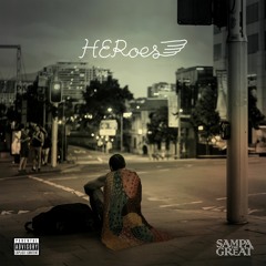 HERoes (The Call)