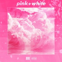 Pink + White (Remix)