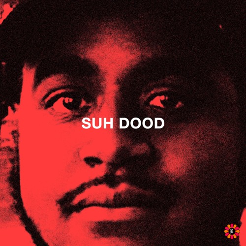 SUH DOOD - BiGBODYFiJi & YUNG BYRDS (PRODUCED BY DEXTER) (VIDEO IN DESCRIPTION)