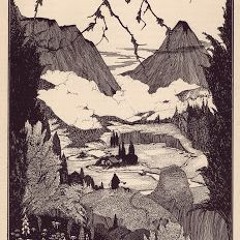 Eclogue Regal (demo)