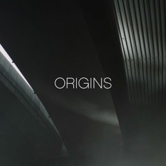 Origins Mix Series