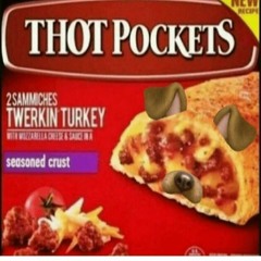 The Game - T.H.O.T. [EAR RAPE]