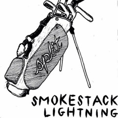 Divide & Conquer[Demo]