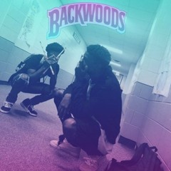 Whippin A Brick [Prod. KiddieDoucheBag!]