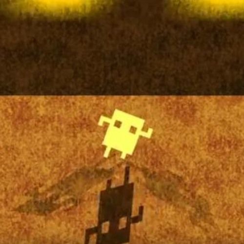 Stream Hige Driver Ukigumo Slimecult Remix By Slimecult Listen Online For Free On Soundcloud