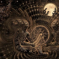 WTF***K IS THIS SHIT