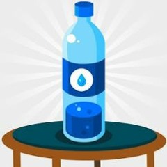 Ultimate - Denzel Curry [EAR RAPE]