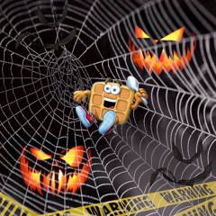 LILWAFFLECRISP COLLECTION v.666 *lighthouse shyynin*