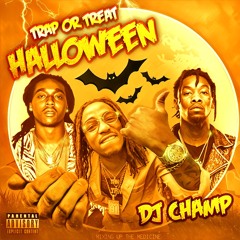 Hoodrich Pablo Juan - I Used To ft. Drugrixh Peso-