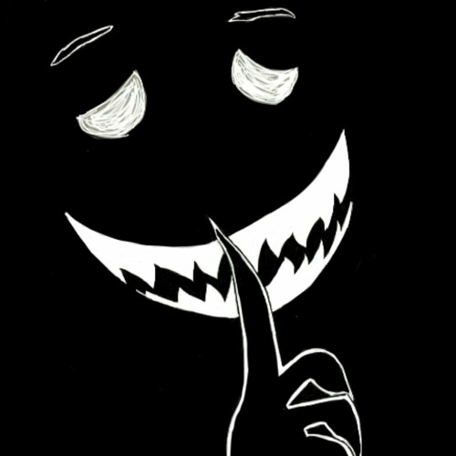 Filthy Pride - Social Repose