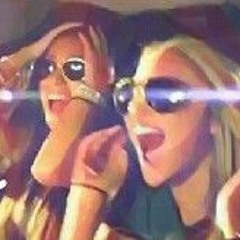 Backseat (online - Audio - Converter.com)