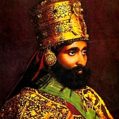 Dub Call (call to worship)