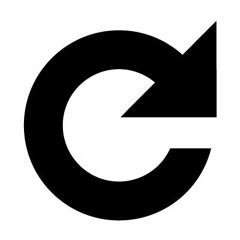 TMP - Roteer Ft. Mave, Batus & Lucivur (Prod. Lucivur)