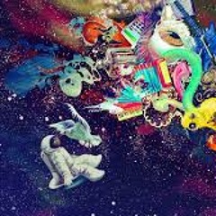 SoFly x Gone x Zaydoe