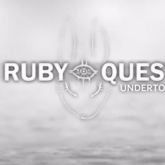 Ruby Theme   (Experimental)