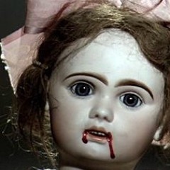 Control Your Soul(TwentyK x David Westbrook)